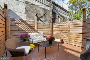726 S Randolph St, Philadelphia, PA 19147 - Photo 17