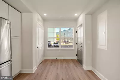 2711 Priya Lane #A77, Philadelphia, PA 19131 - Photo 13