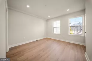 2711 Priya Ln, Philadelphia, PA 19131 - Photo 19
