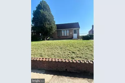 8533 Bustleton Avenue, Philadelphia, PA 19152 - Photo 5