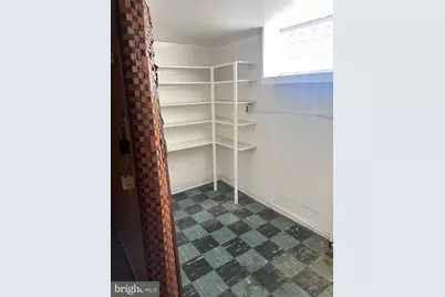 8533 Bustleton Avenue, Philadelphia, PA 19152 - Photo 27