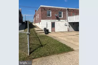 8533 Bustleton Avenue, Philadelphia, PA 19152 - Photo 3
