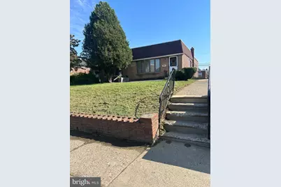 8533 Bustleton Avenue, Philadelphia, PA 19152 - Photo 1