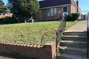 8533 Bustleton Ave, Philadelphia, PA 19152 - Photo 1