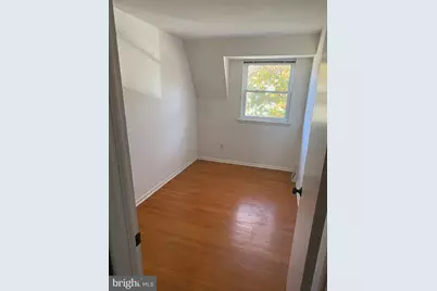 5412 Vicaris Street, Philadelphia, PA 19128 - Photo 13