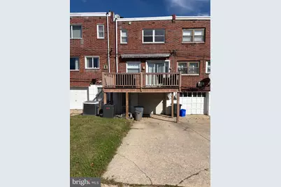 5412 Vicaris Street, Philadelphia, PA 19128 - Photo 23