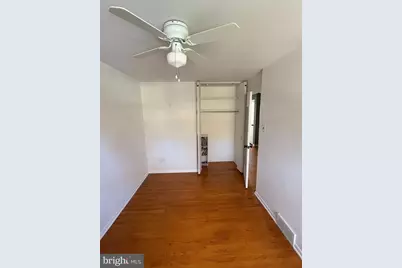 5412 Vicaris Street, Philadelphia, PA 19128 - Photo 15