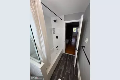5412 Vicaris Street, Philadelphia, PA 19128 - Photo 19