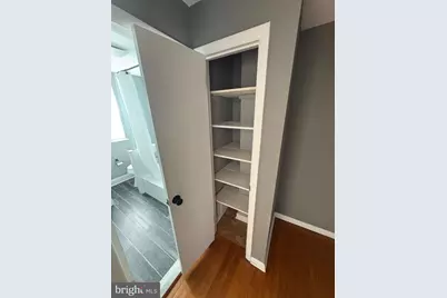 5412 Vicaris Street, Philadelphia, PA 19128 - Photo 17