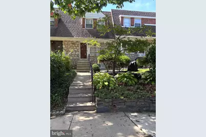 5412 Vicaris Street, Philadelphia, PA 19128 - Photo 1