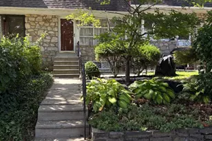 5412 Vicaris St, Philadelphia, PA 19128 - Photo 1