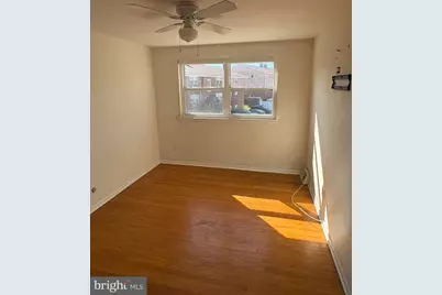 5412 Vicaris Street, Philadelphia, PA 19128 - Photo 11