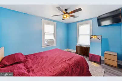 7621 Verree Road, Philadelphia, PA 19111 - Photo 17