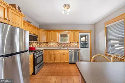 7621 Verree Road, Philadelphia, PA 19111 - Photo 9