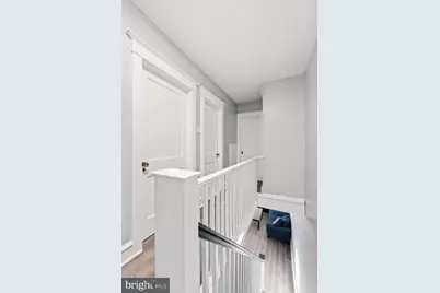 7621 Verree Road, Philadelphia, PA 19111 - Photo 15