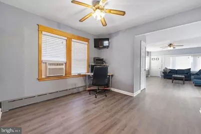 7621 Verree Road, Philadelphia, PA 19111 - Photo 7