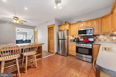 7621 Verree Road, Philadelphia, PA 19111 - Photo 11