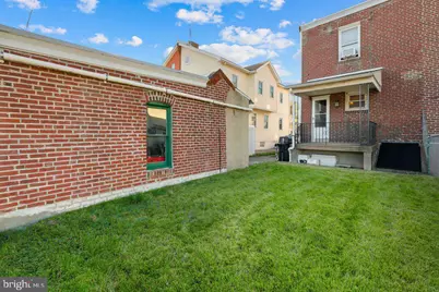 7621 Verree Road, Philadelphia, PA 19111 - Photo 27