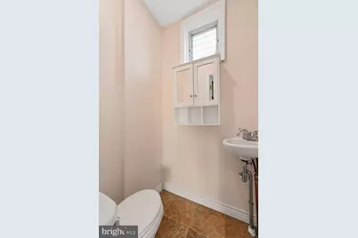 7621 Verree Road, Philadelphia, PA 19111 - Photo 13