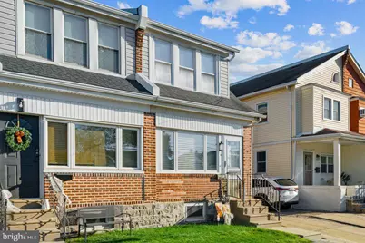 7621 Verree Road, Philadelphia, PA 19111 - Photo 3