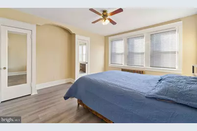7621 Verree Road, Philadelphia, PA 19111 - Photo 19