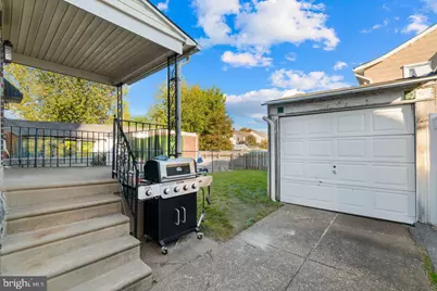 7621 Verree Road, Philadelphia, PA 19111 - Photo 25