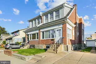 7621 Verree Rd, Philadelphia, PA 19111 - Photo 1