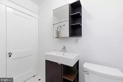 7621 Verree Road, Philadelphia, PA 19111 - Photo 21
