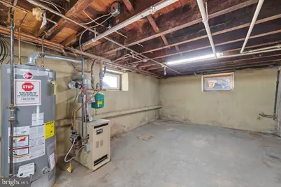 7621 Verree Road, Philadelphia, PA 19111 - Photo 23