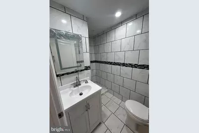 5254 W Jefferson Street, Philadelphia, PA 19131 - Photo 21