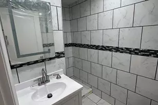 5254 W Jefferson St, Philadelphia, PA 19131 - Photo 21