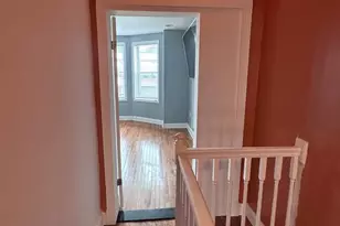 5254 W Jefferson St, Philadelphia, PA 19131 - Photo 37
