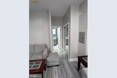 5254 W Jefferson Street, Philadelphia, PA 19131 - Photo 7