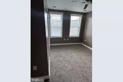 5254 W Jefferson Street, Philadelphia, PA 19131 - Photo 29