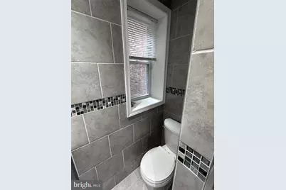 5254 W Jefferson Street, Philadelphia, PA 19131 - Photo 13