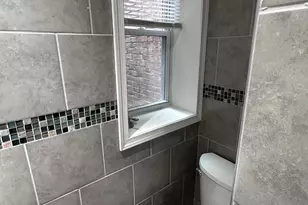 5254 W Jefferson St, Philadelphia, PA 19131 - Photo 13