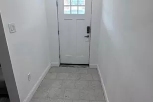 5254 W Jefferson St, Philadelphia, PA 19131 - Photo 23