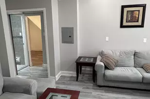 5254 W Jefferson St, Philadelphia, PA 19131 - Photo 5
