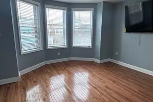 5254 W Jefferson St, Philadelphia, PA 19131 - Photo 41