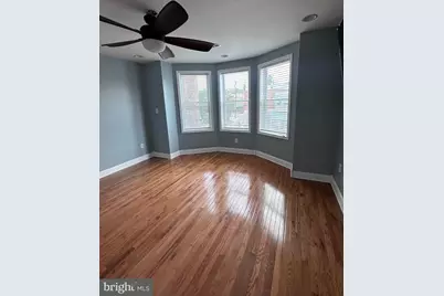 5254 W Jefferson Street, Philadelphia, PA 19131 - Photo 39