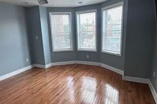 5254 W Jefferson St, Philadelphia, PA 19131 - Photo 39