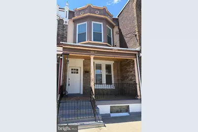 5254 W Jefferson Street, Philadelphia, PA 19131 - Photo 1