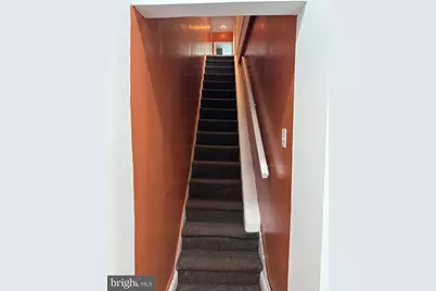 5254 W Jefferson Street, Philadelphia, PA 19131 - Photo 25