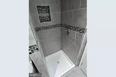 5254 W Jefferson Street, Philadelphia, PA 19131 - Photo 11