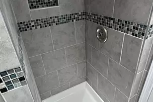 5254 W Jefferson St, Philadelphia, PA 19131 - Photo 11