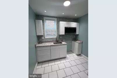 5254 W Jefferson Street, Philadelphia, PA 19131 - Photo 33