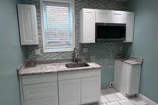 5254 W Jefferson St, Philadelphia, PA 19131 - Photo 33