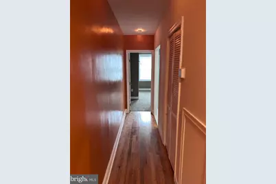 5254 W Jefferson Street, Philadelphia, PA 19131 - Photo 27
