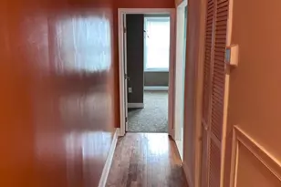 5254 W Jefferson St, Philadelphia, PA 19131 - Photo 27