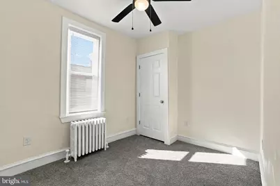 2939 Belgrade Street, Philadelphia, PA 19134 - Photo 19